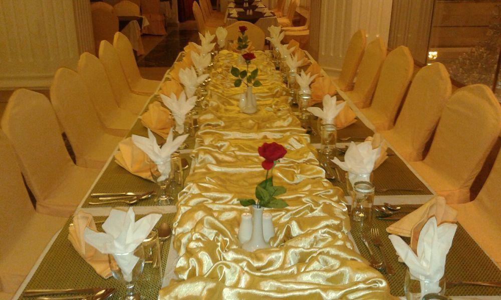 Mobark Plaza Hotel Makkah Мекка Экстерьер фото