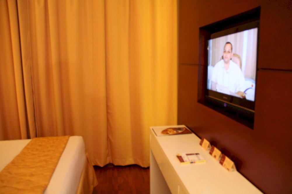 Mobark Plaza Hotel Makkah Мекка Экстерьер фото