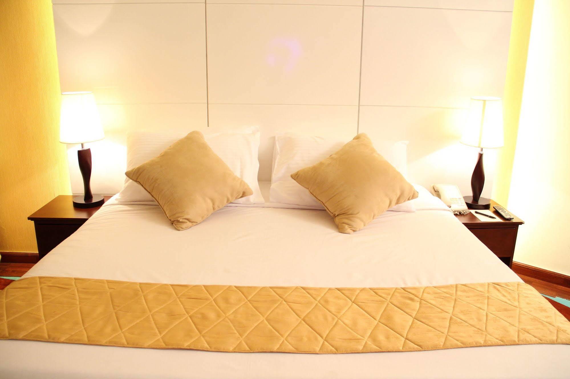 Mobark Plaza Hotel Makkah Мекка Экстерьер фото